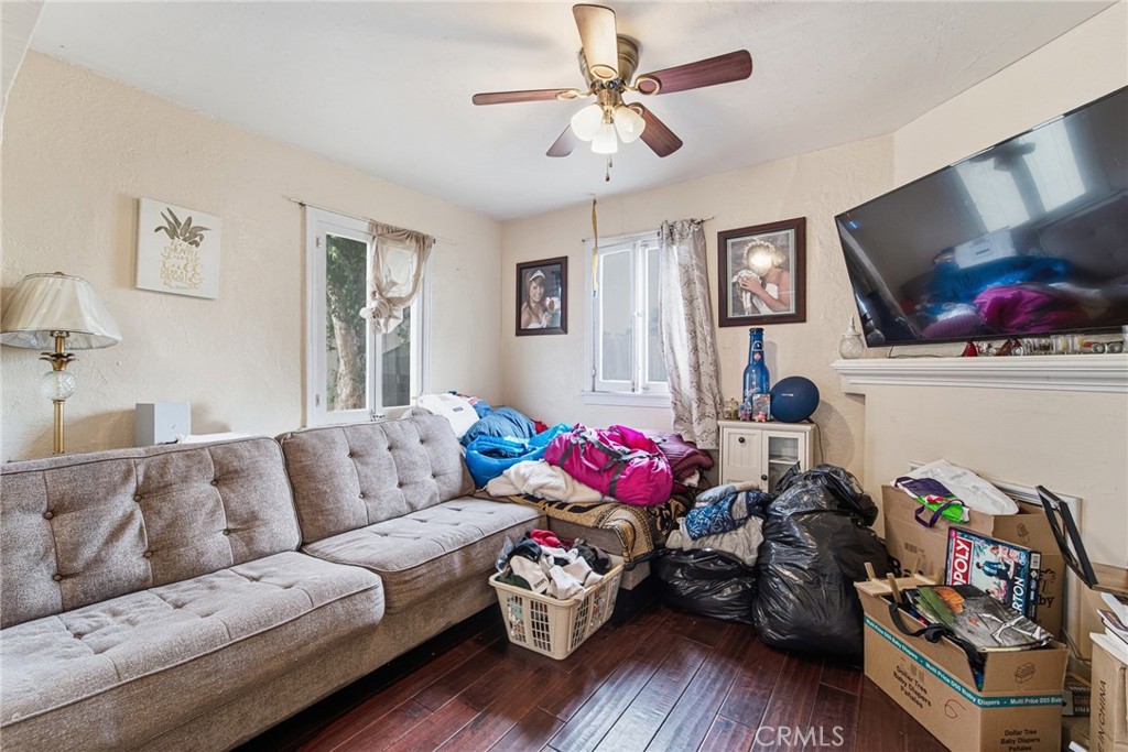 9231 Hunt Avenue Property Photo 22