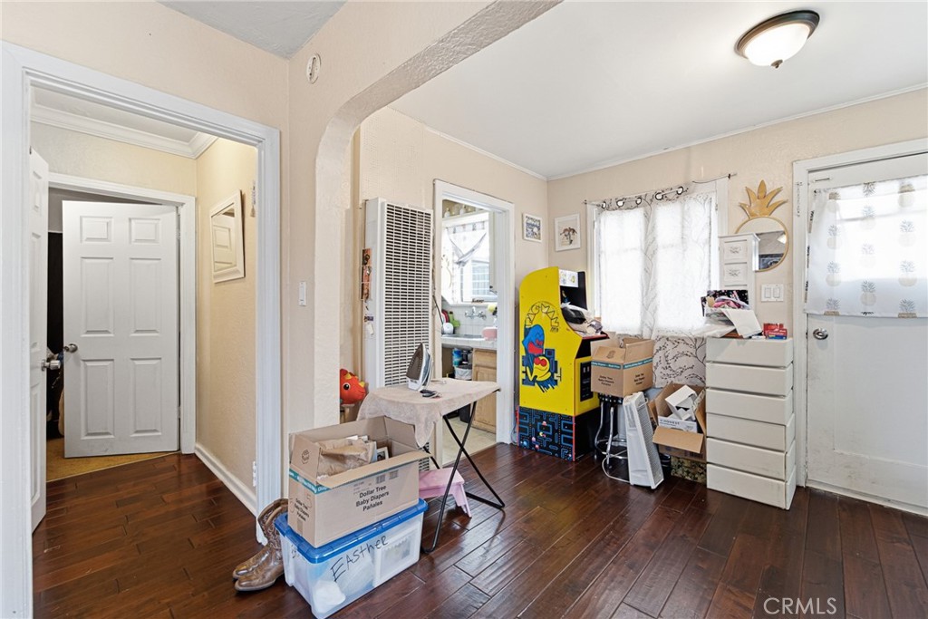 9231 Hunt Avenue Property Photo 24