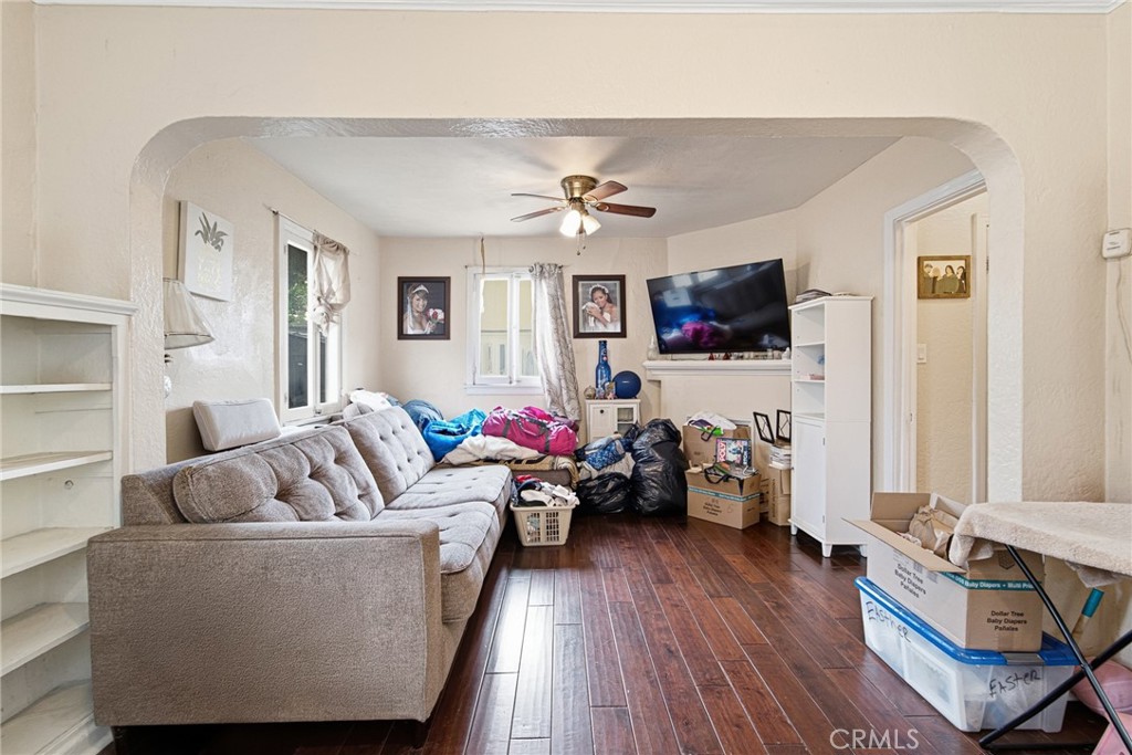 9231 Hunt Avenue Property Photo 25