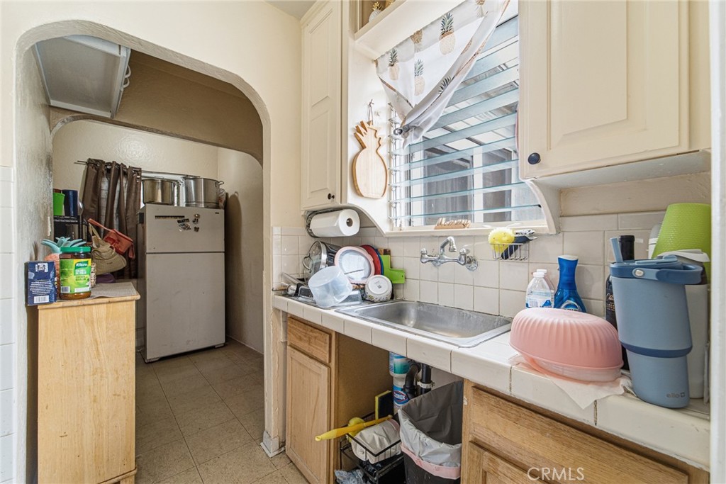 9231 Hunt Avenue Property Photo 26
