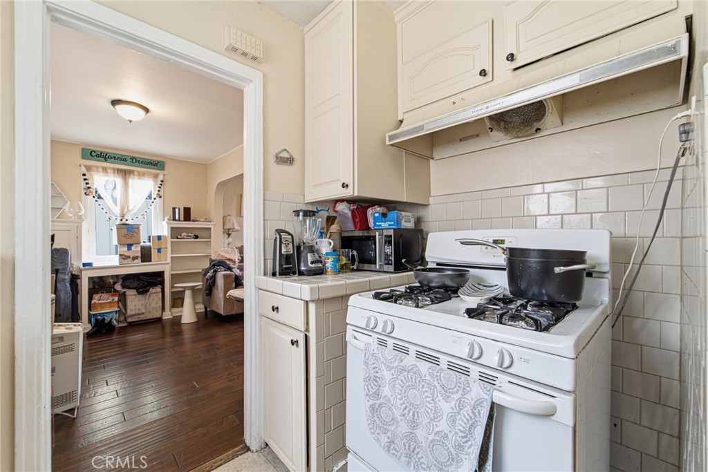 9231 Hunt Avenue Property Photo 27