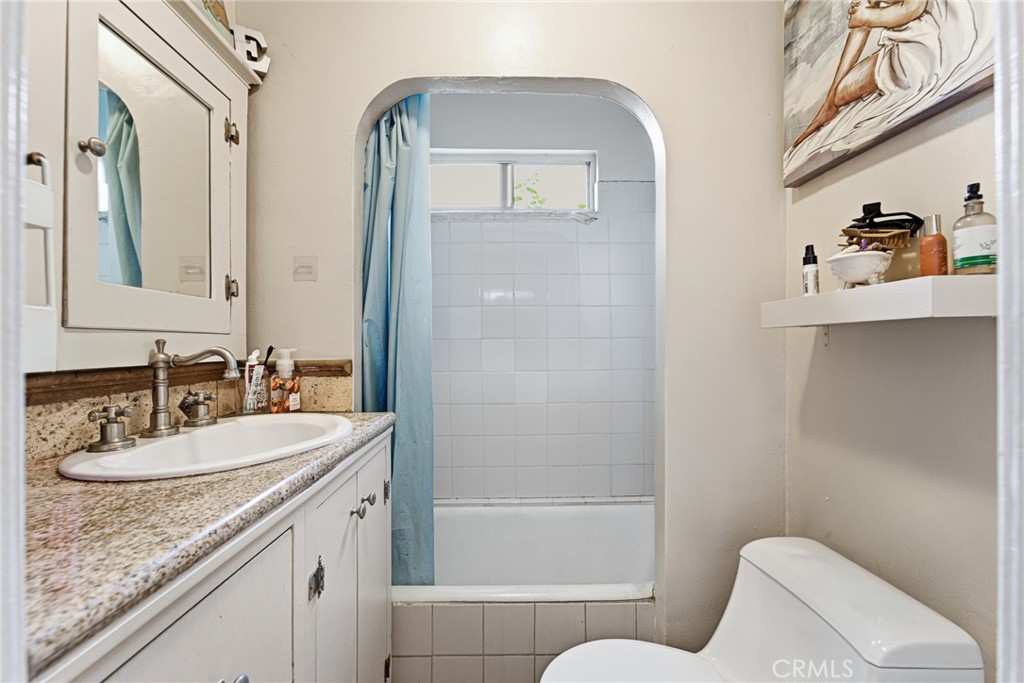 9231 Hunt Avenue Property Photo 29