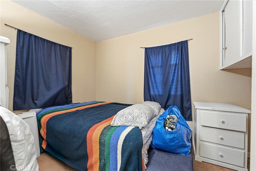 9231 Hunt Avenue Property Photo 30
