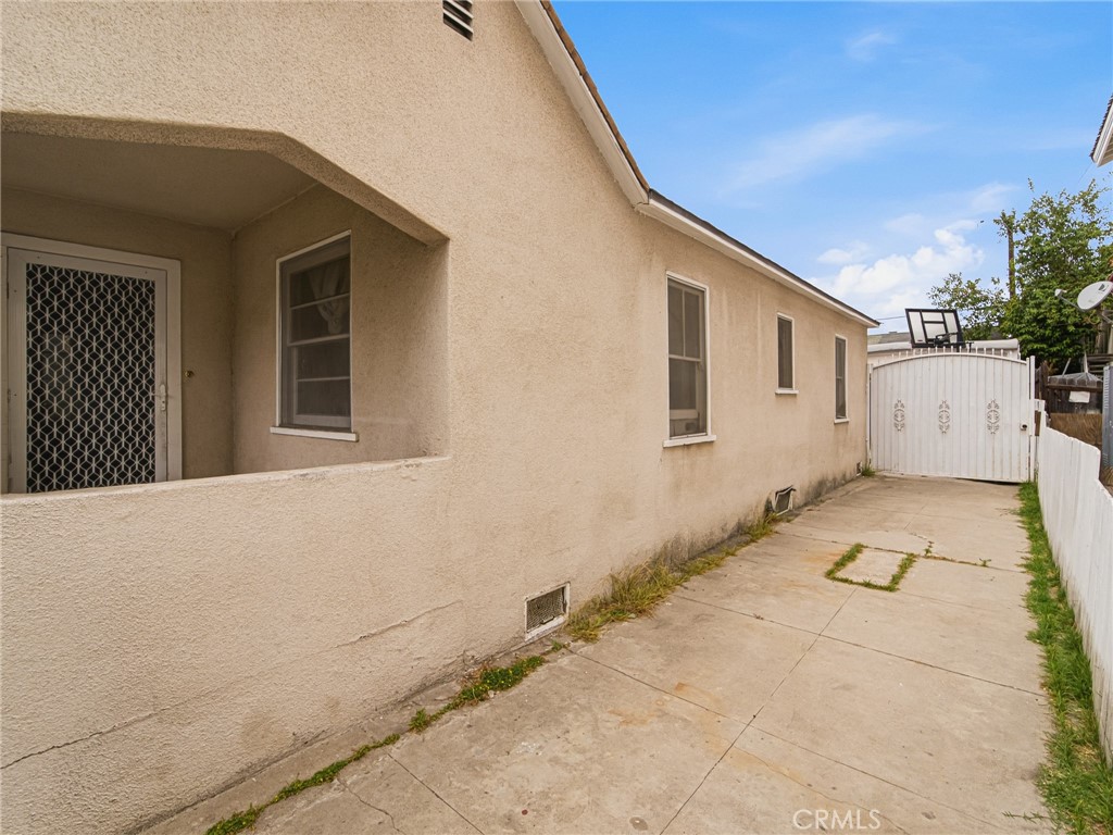9231 Hunt Avenue Property Photo 33
