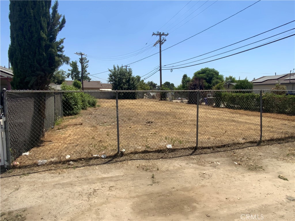 0 5th Street Property Photo 3