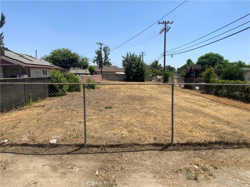 0 5th Street Property Photo 5