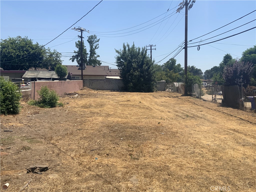 0 5th Street Property Photo 6