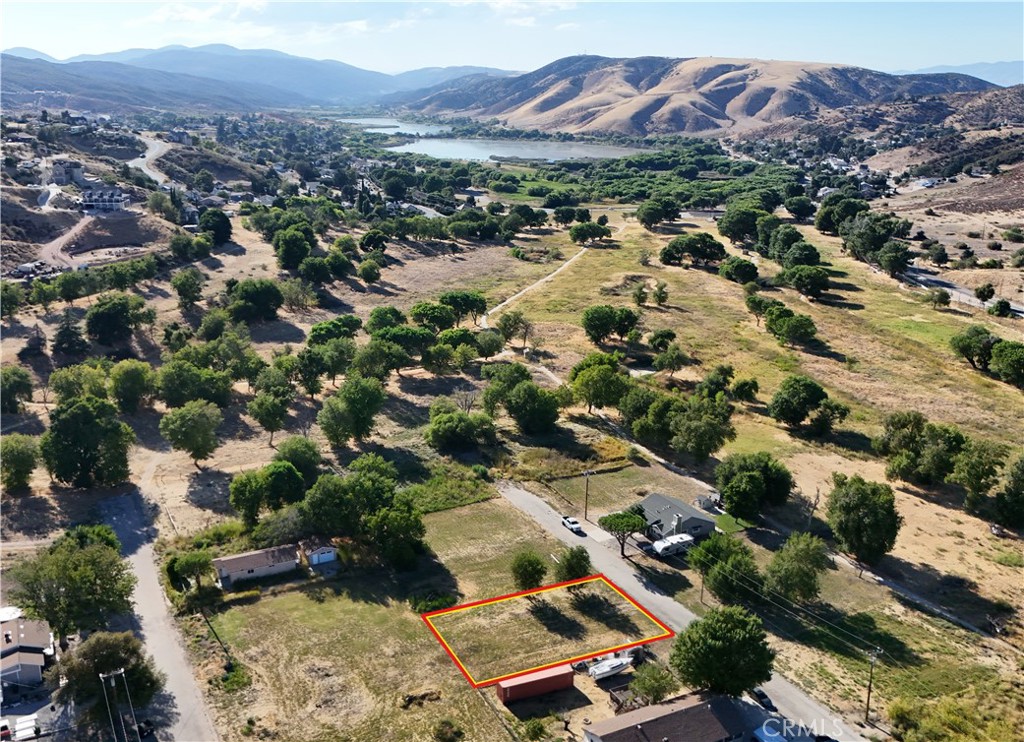 0 Ashtree Drive Property Photo 1