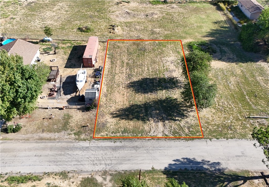 0 Ashtree Drive Property Photo 3