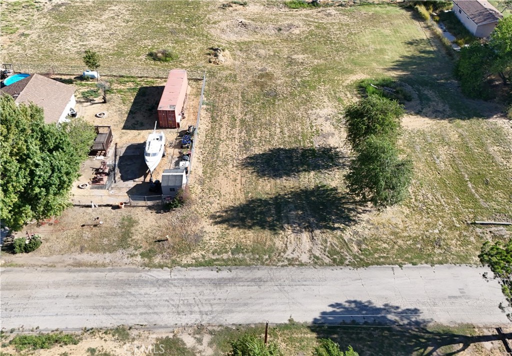 0 Ashtree Drive Property Photo 4