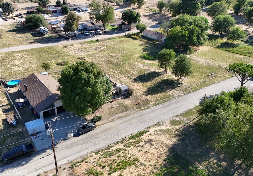 0 Ashtree Drive Property Photo 8