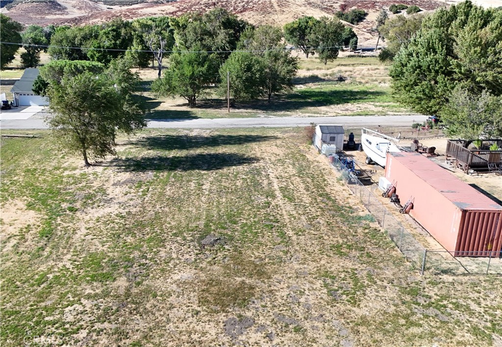 0 Ashtree Drive Property Photo 10
