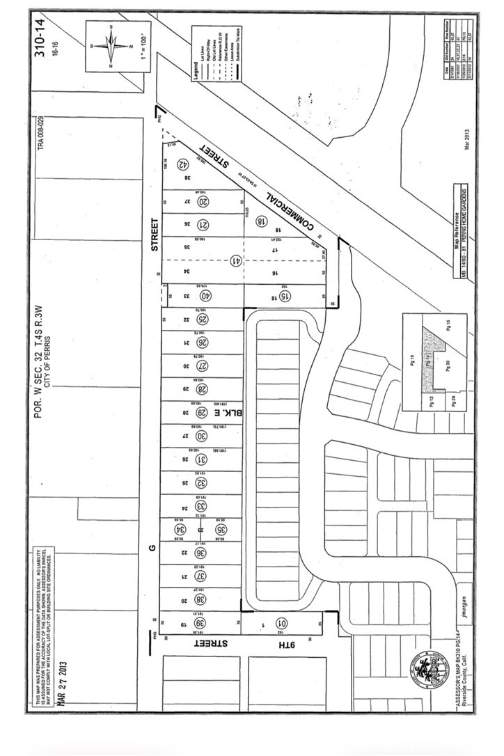 9 G Property Photo 2