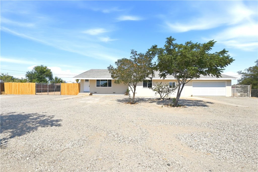 11498 Shahaptain Property Photo 2