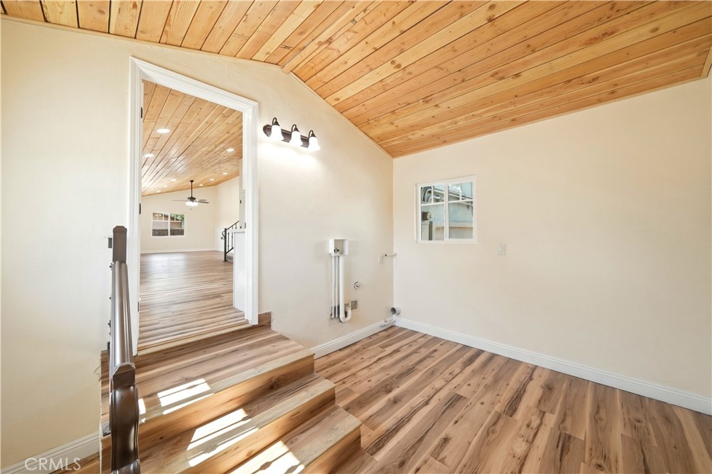 11498 Shahaptain Property Photo 11