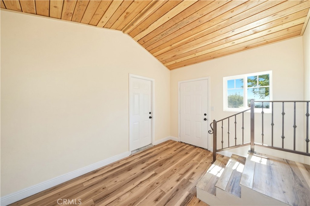 11498 Shahaptain Property Photo 12