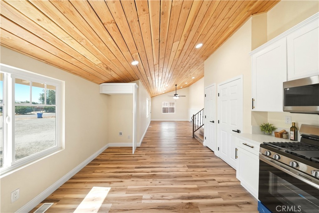 11498 Shahaptain Property Photo 13