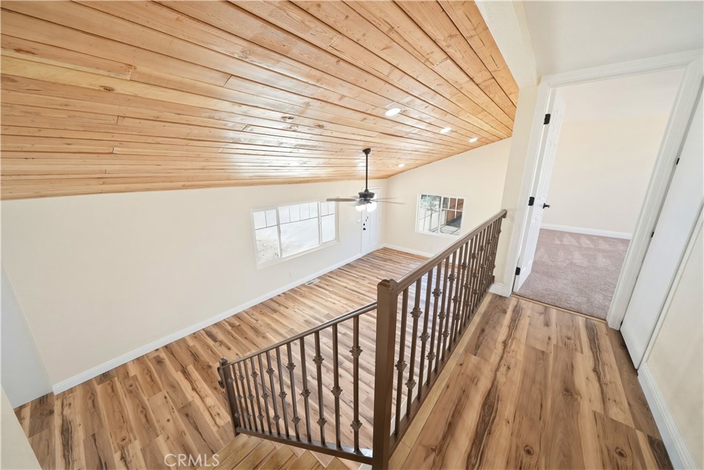 11498 Shahaptain Property Photo 15