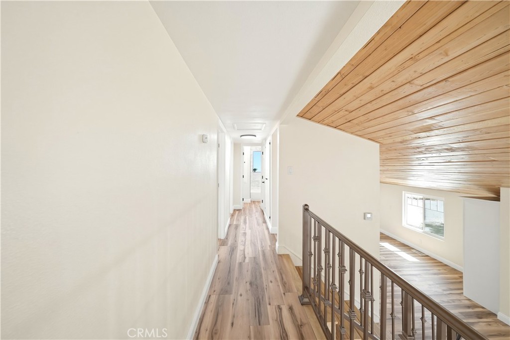 11498 Shahaptain Property Photo 16
