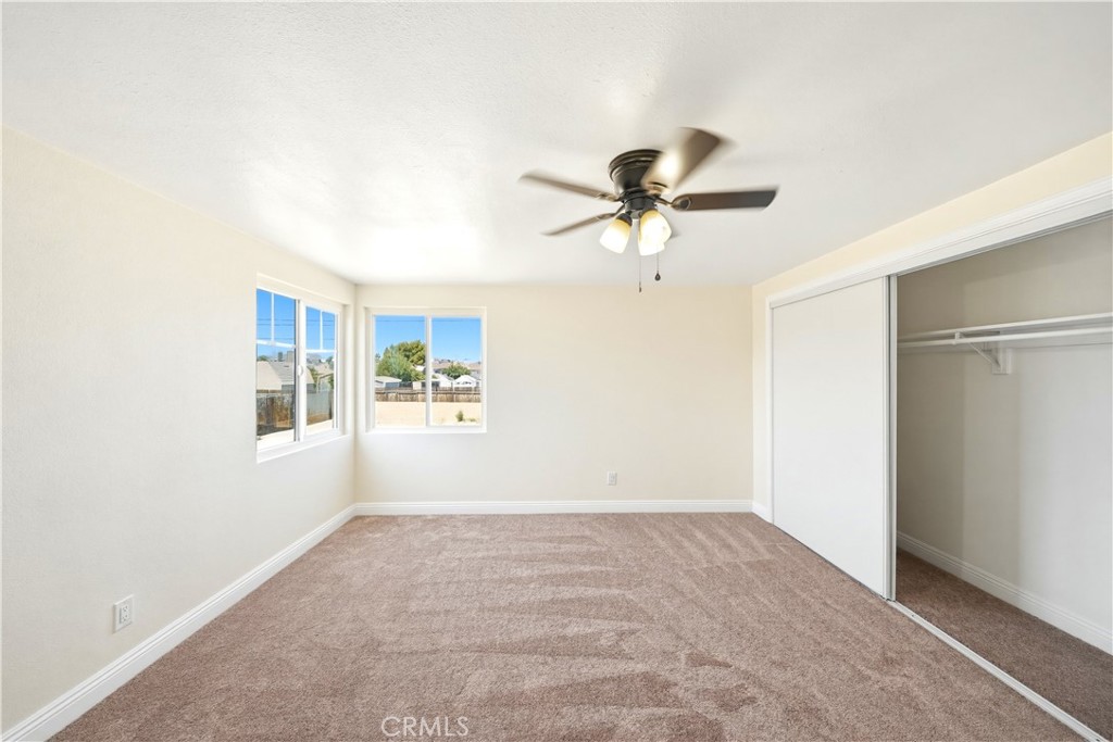 11498 Shahaptain Property Photo 17
