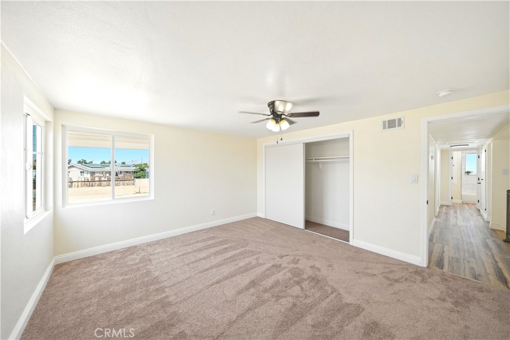 11498 Shahaptain Property Photo 18