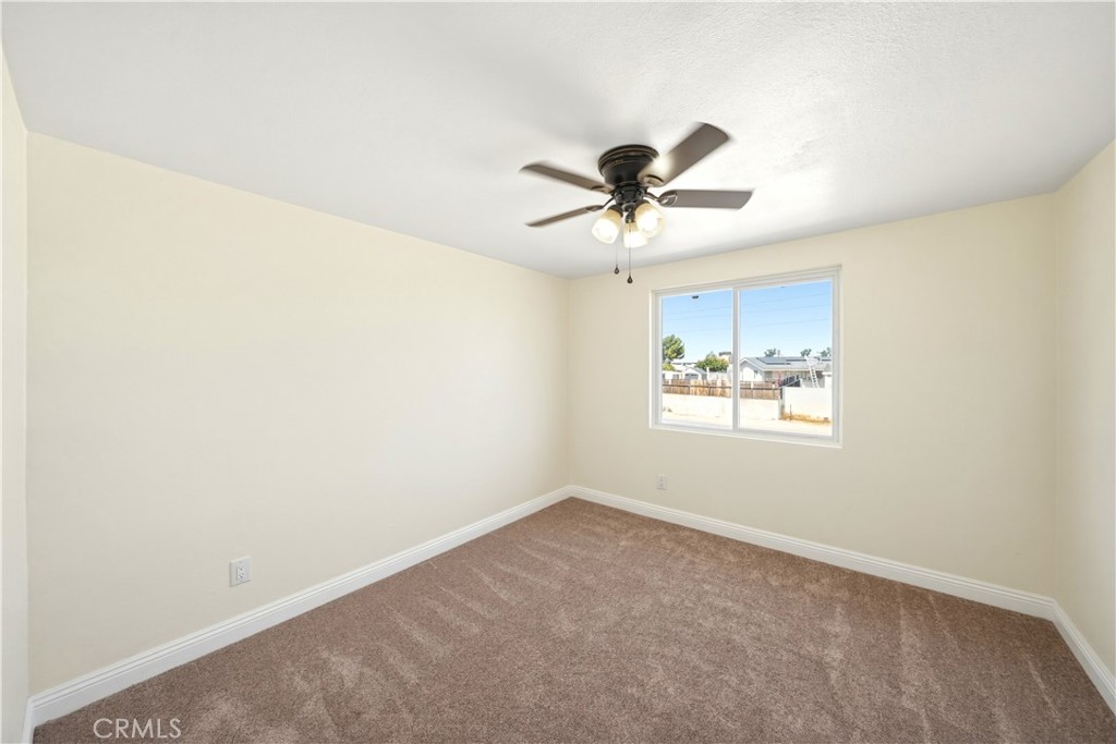 11498 Shahaptain Property Photo 19