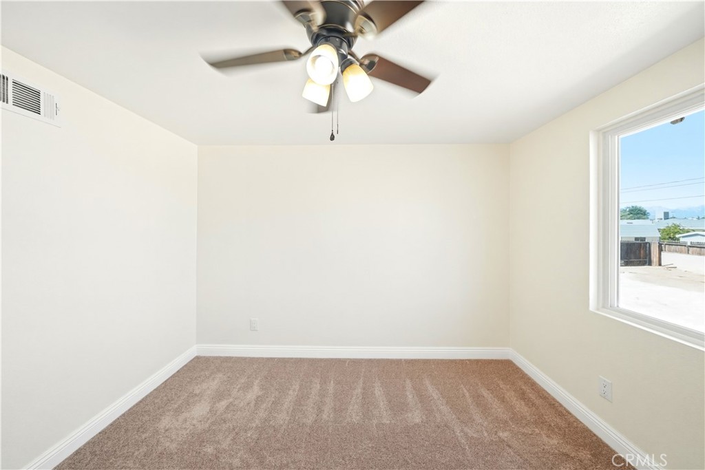 11498 Shahaptain Property Photo 20