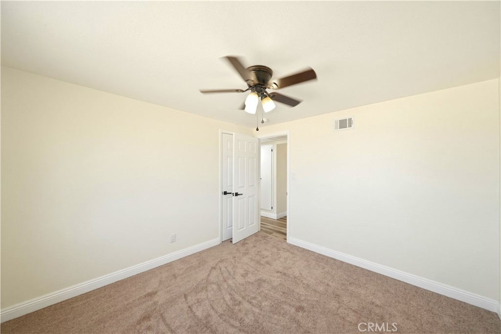 11498 Shahaptain Property Photo 21