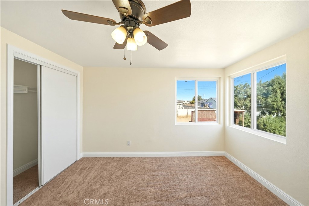 11498 Shahaptain Property Photo 22