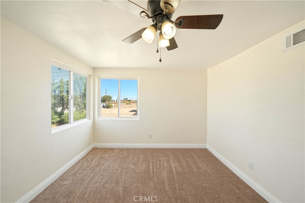 11498 Shahaptain Property Photo 23