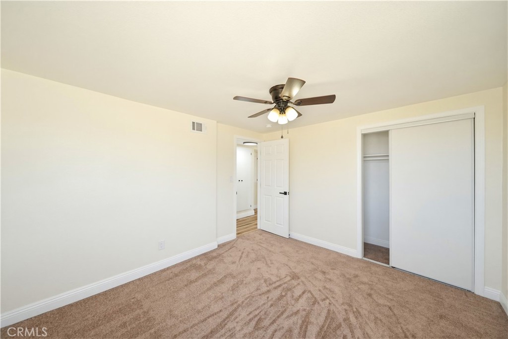 11498 Shahaptain Property Photo 24