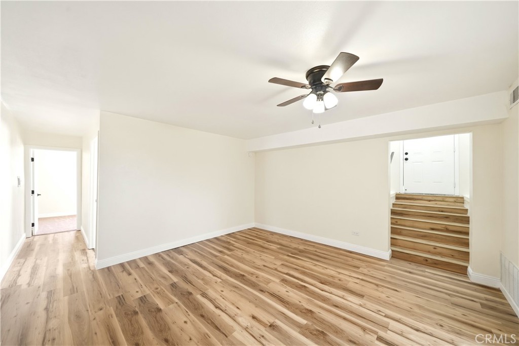 11498 Shahaptain Property Photo 26