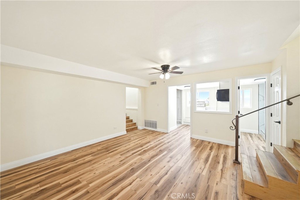 11498 Shahaptain Property Photo 27
