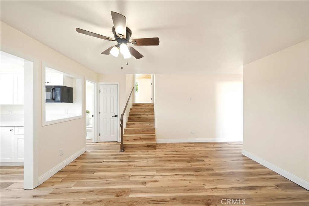 11498 Shahaptain Property Photo 28