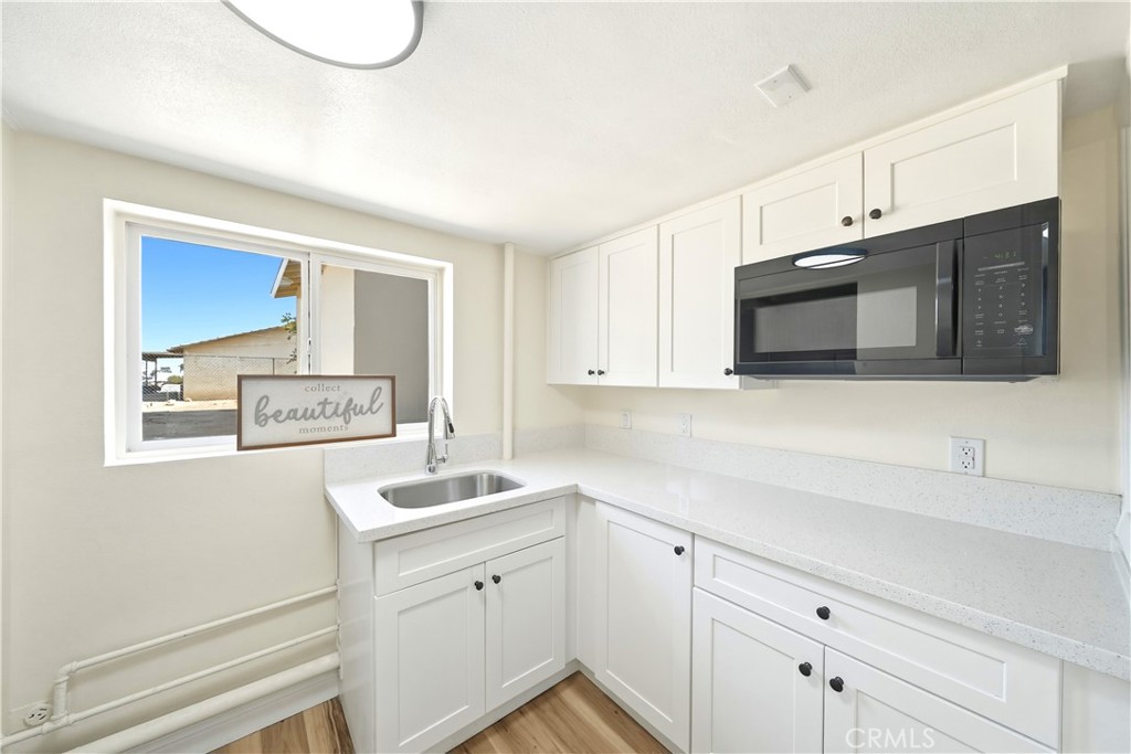 11498 Shahaptain Property Photo 30
