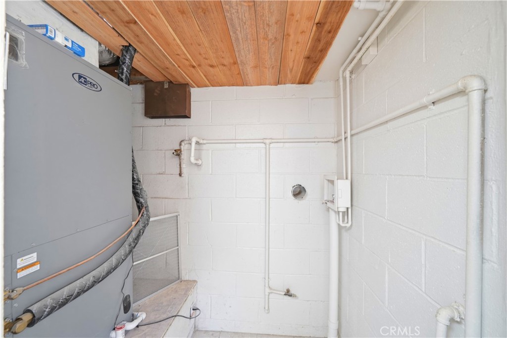11498 Shahaptain Property Photo 31