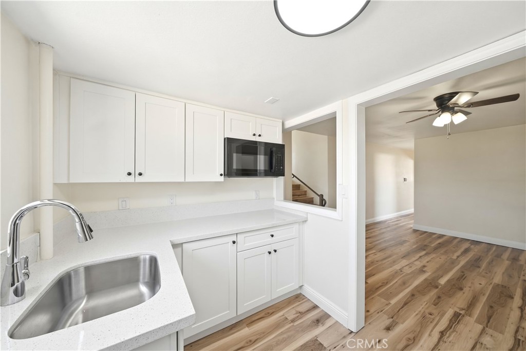11498 Shahaptain Property Photo 32