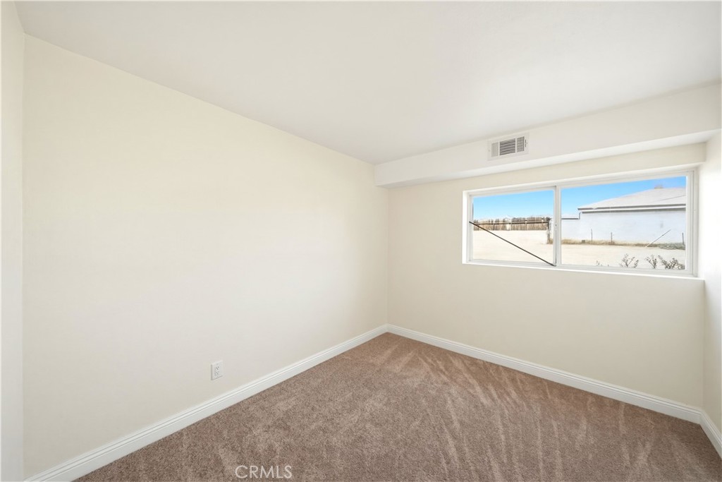 11498 Shahaptain Property Photo 33