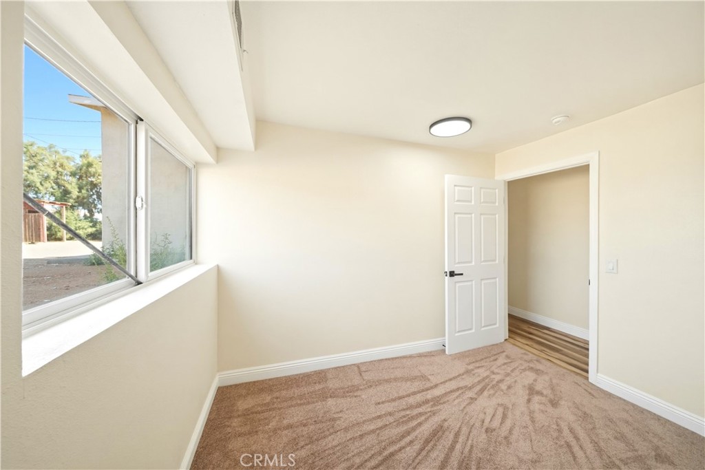 11498 Shahaptain Property Photo 35