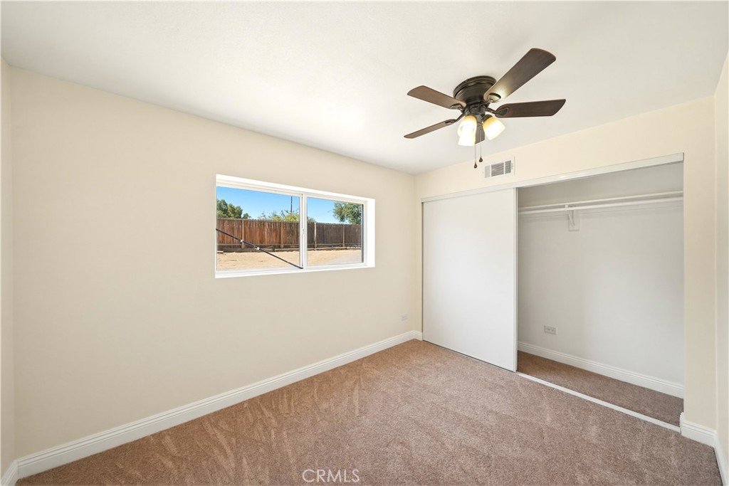 11498 Shahaptain Property Photo 36