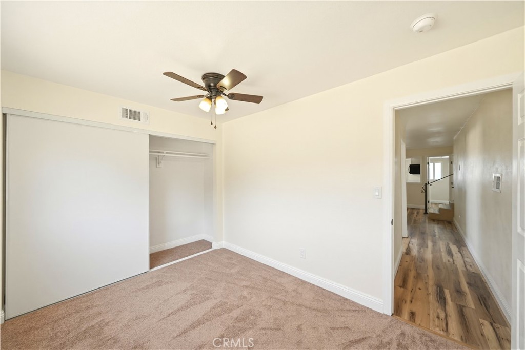 11498 Shahaptain Property Photo 37