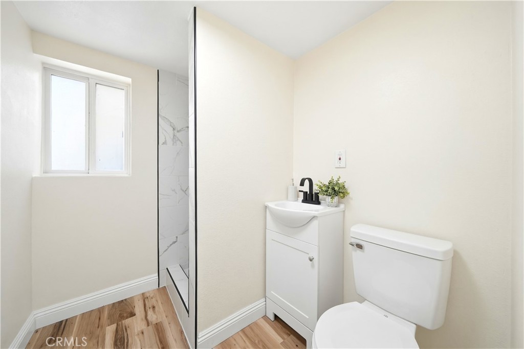11498 Shahaptain Property Photo 38