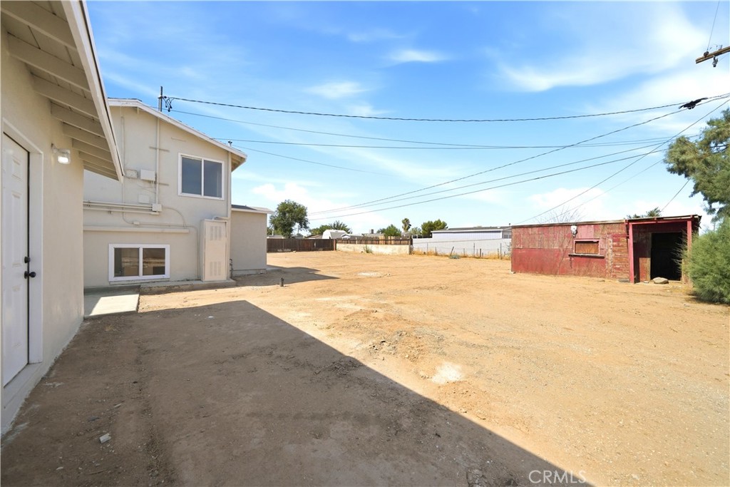 11498 Shahaptain Property Photo 40