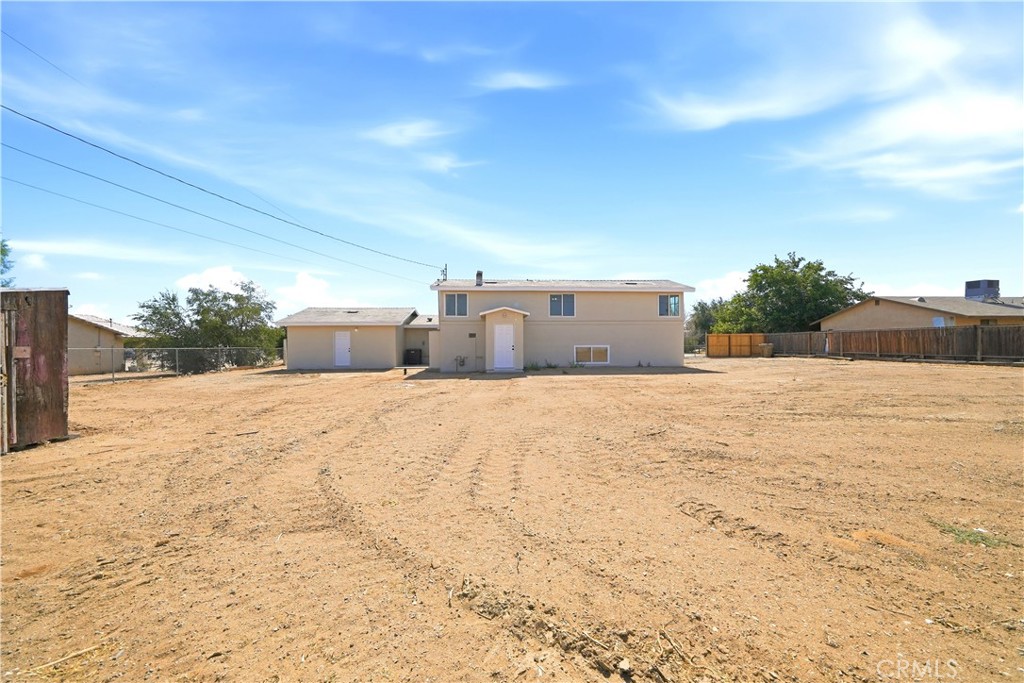 11498 Shahaptain Property Photo 41