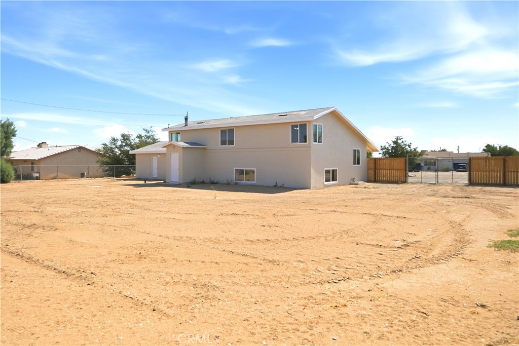 11498 Shahaptain Property Photo 42