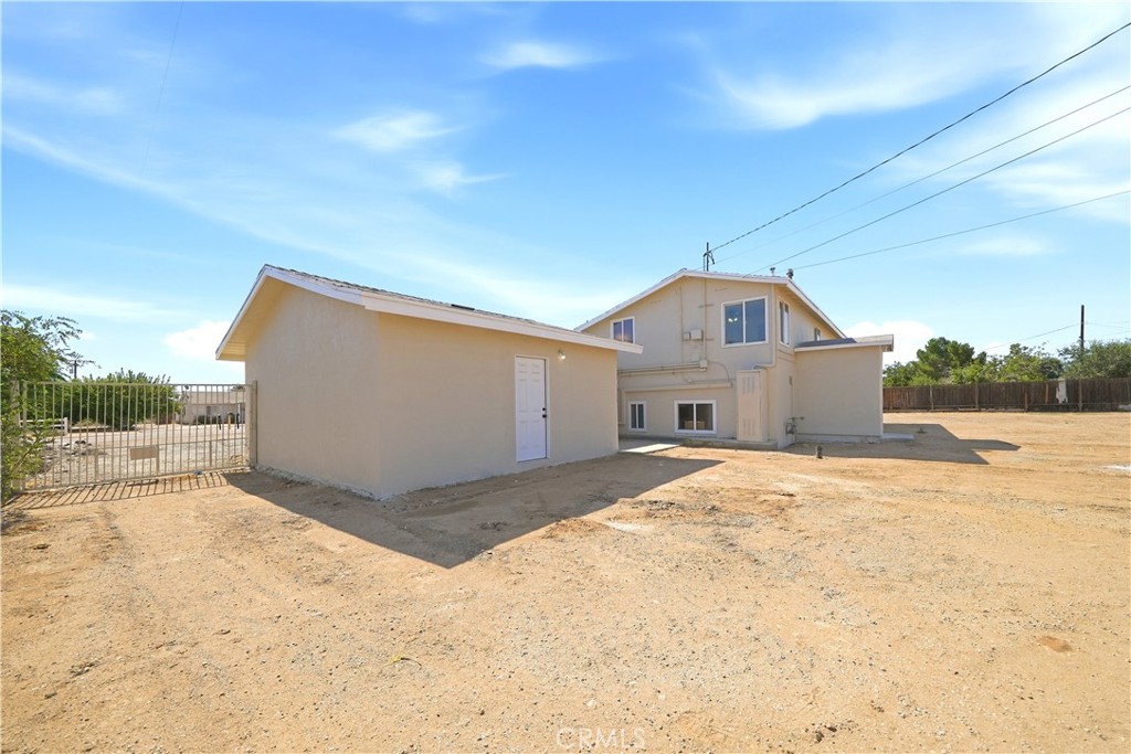 11498 Shahaptain Property Photo 43