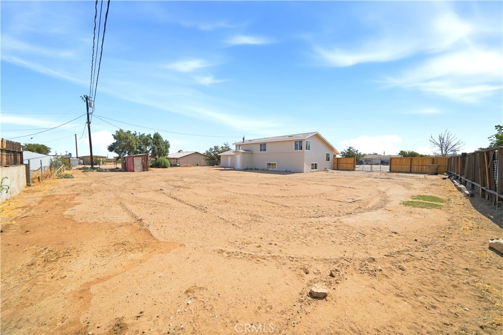 11498 Shahaptain Property Photo 44