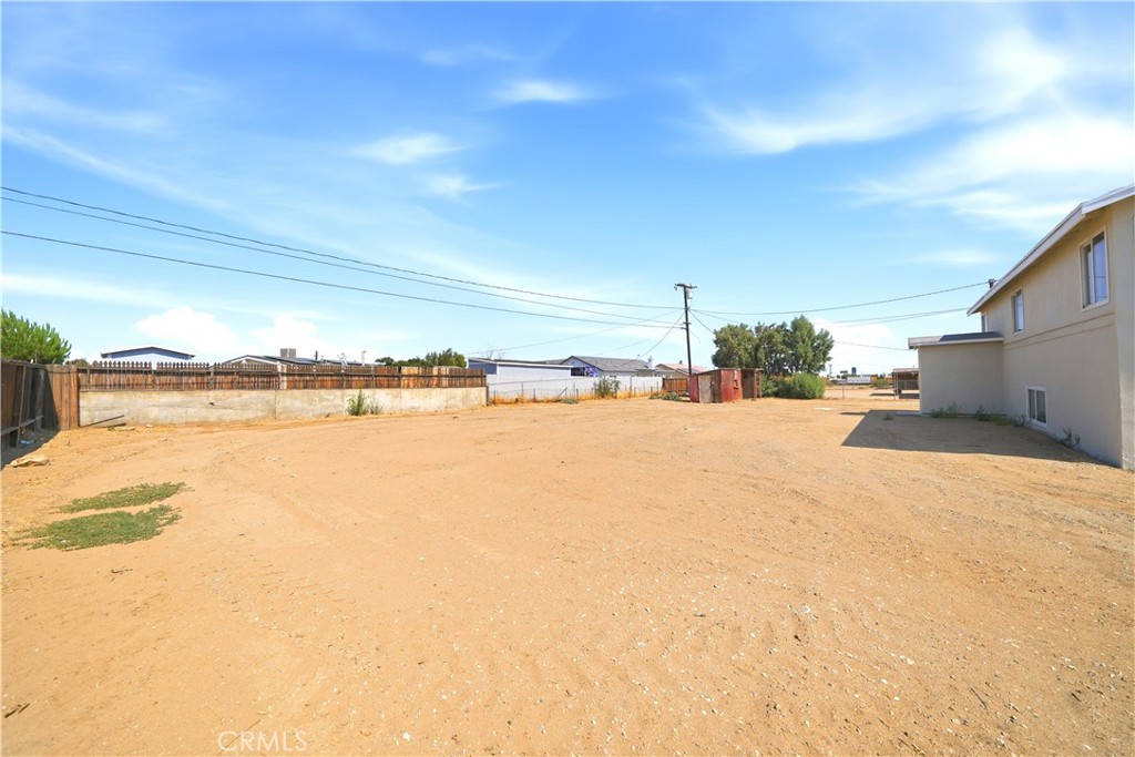 11498 Shahaptain Property Photo 45