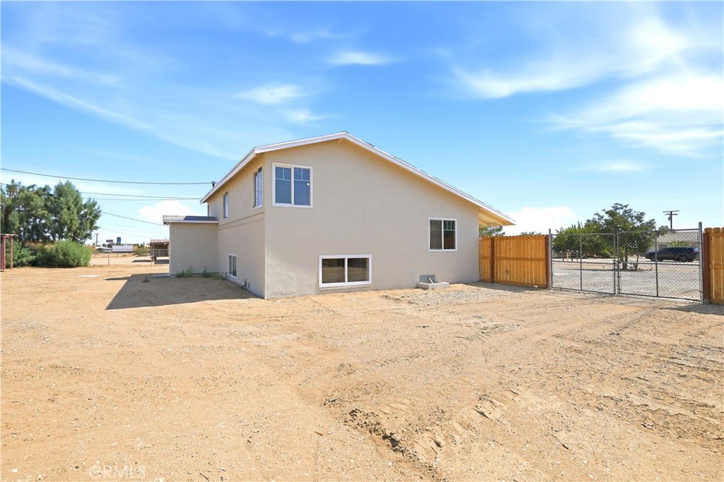 11498 Shahaptain Property Photo 46