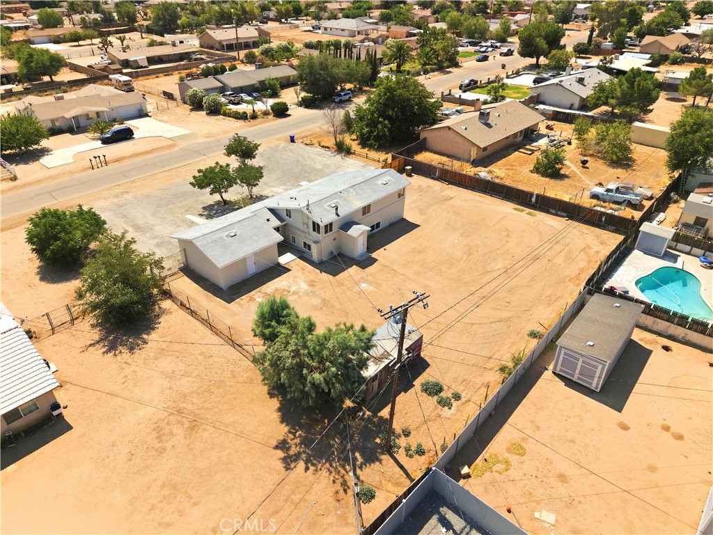 11498 Shahaptain Property Photo 47
